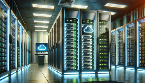 How To Choose The Right VPS Service For Home Broadband In Malaysia